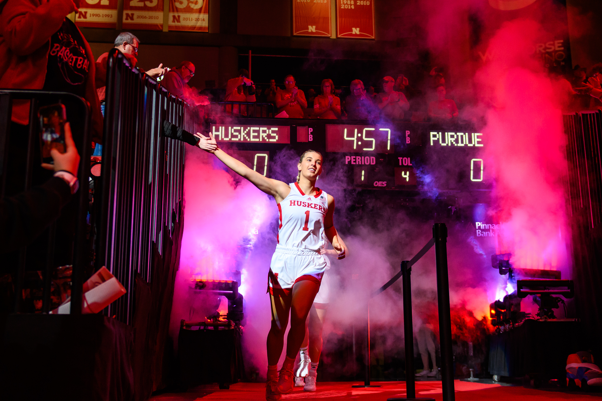 03_Jaz Shelley_WBBvsPurdue0131